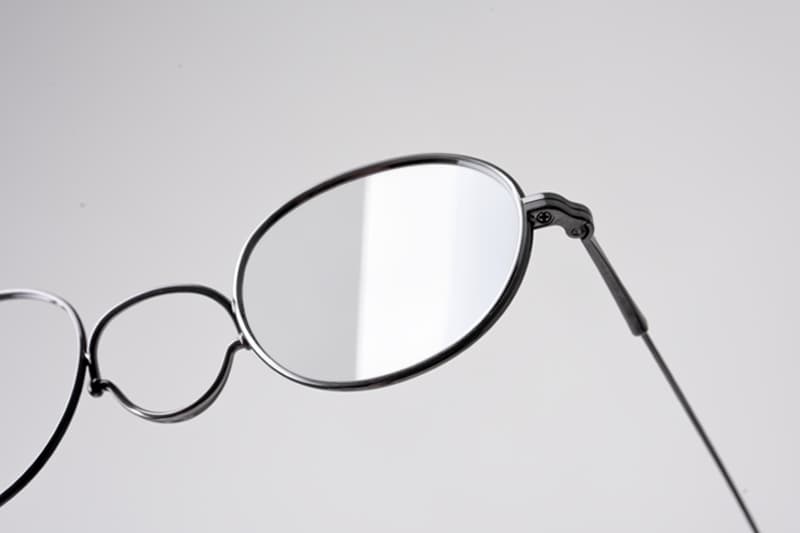 Swing M35 - Eine limitierte Edition